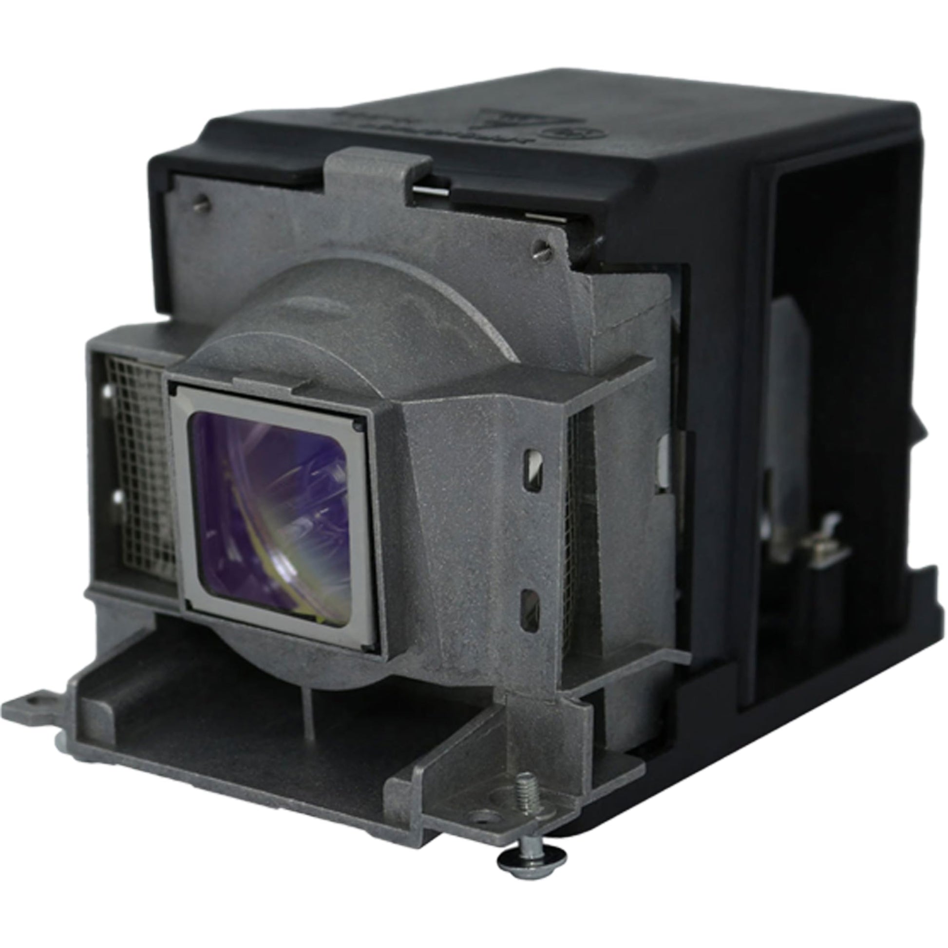 Toshiba TDP-T100 Compatible Replacement Projector Lamp
