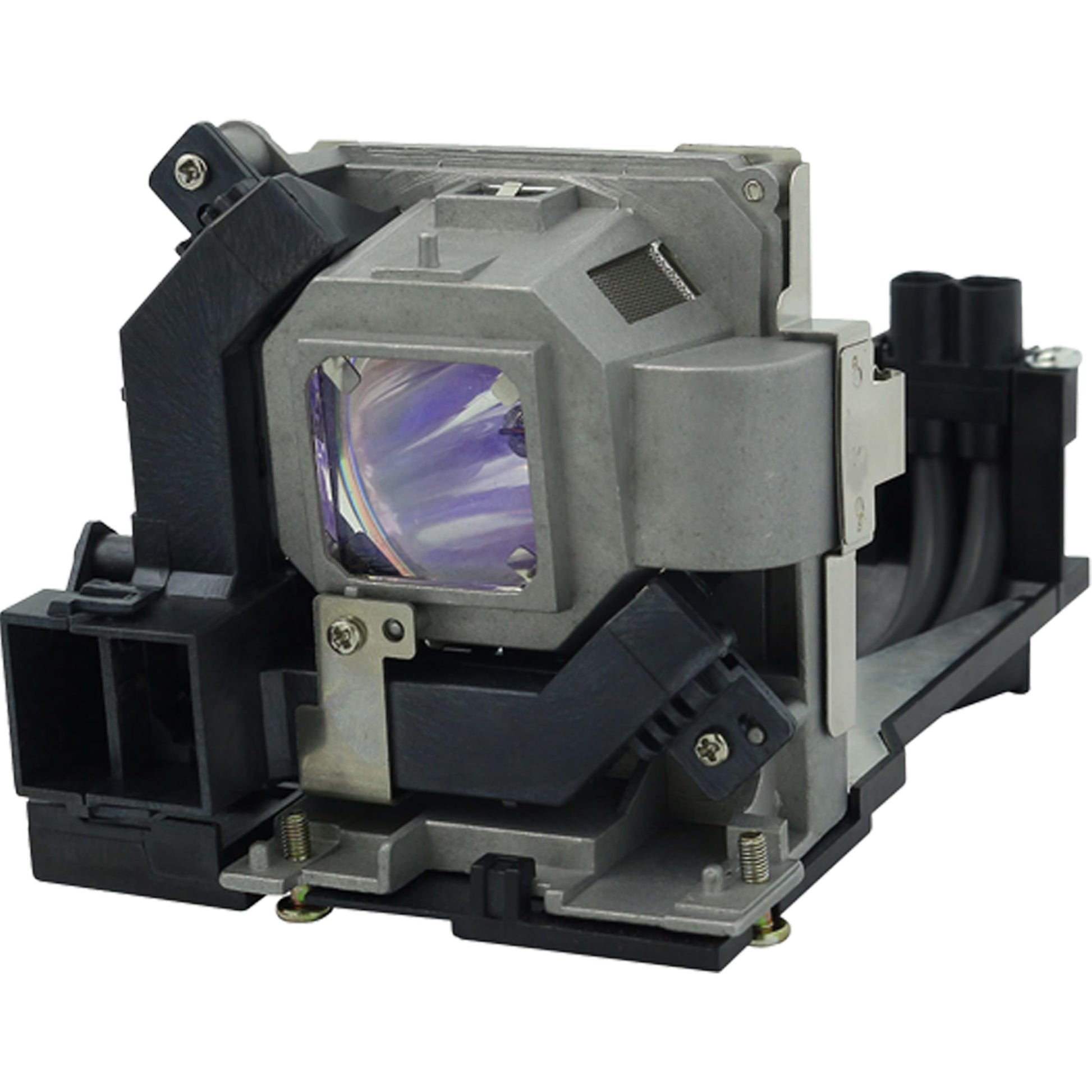 NEC NP30LP Compatible Replacement Projector Lamp