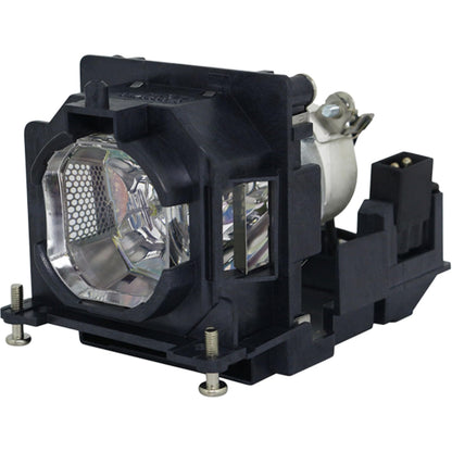 Panasonic PT-X2730-STC Compatible Replacement Projector Lamp