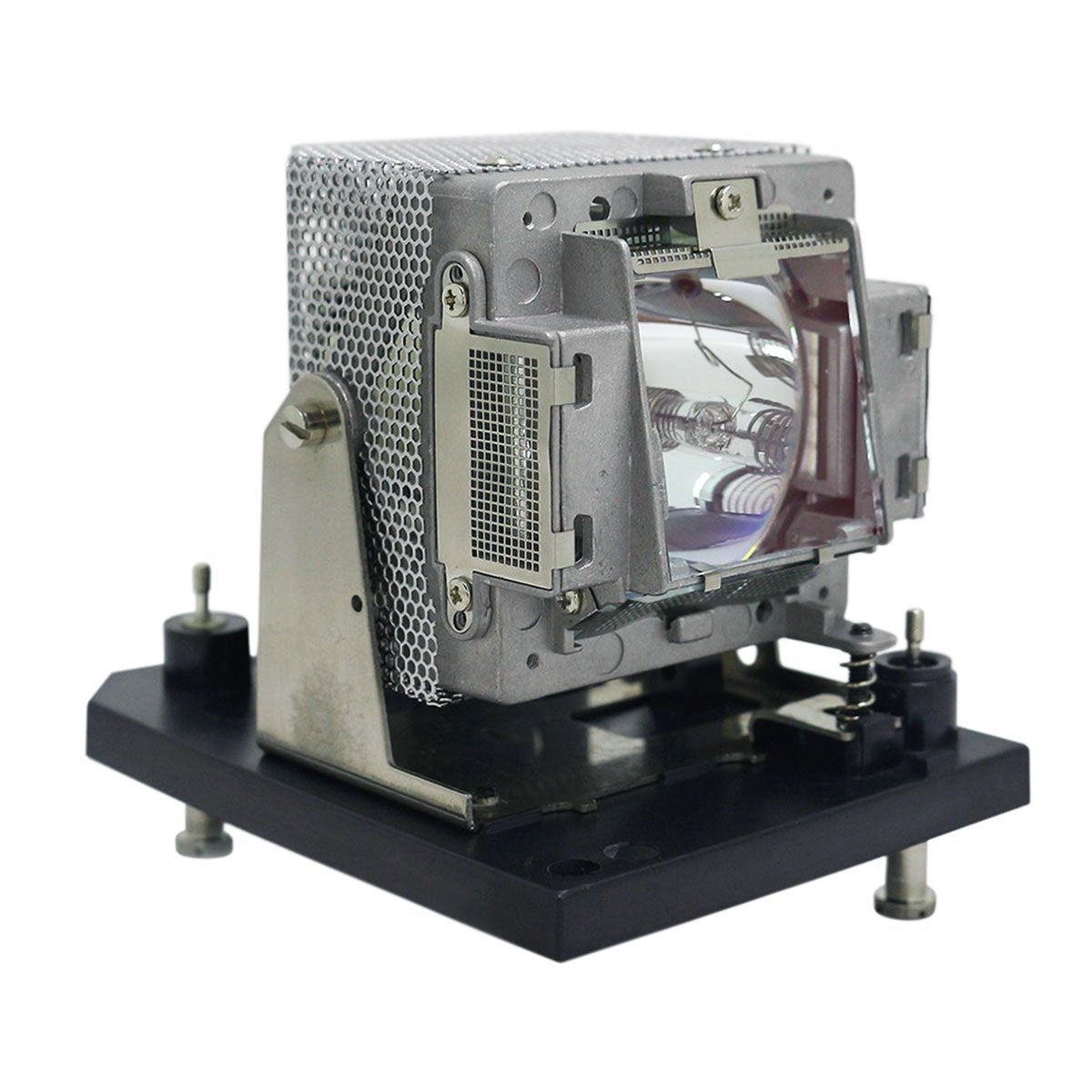 Sharp XG-PH80XA Compatible Replacement Projector Lamp