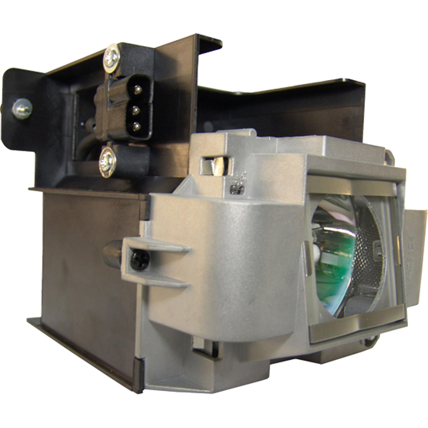 Mitsubishi GW-6800 Compatible Replacement Projector Lamp