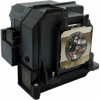 Epson EB-570 Genuine OEM Replacement Projector Lamp & Housing
