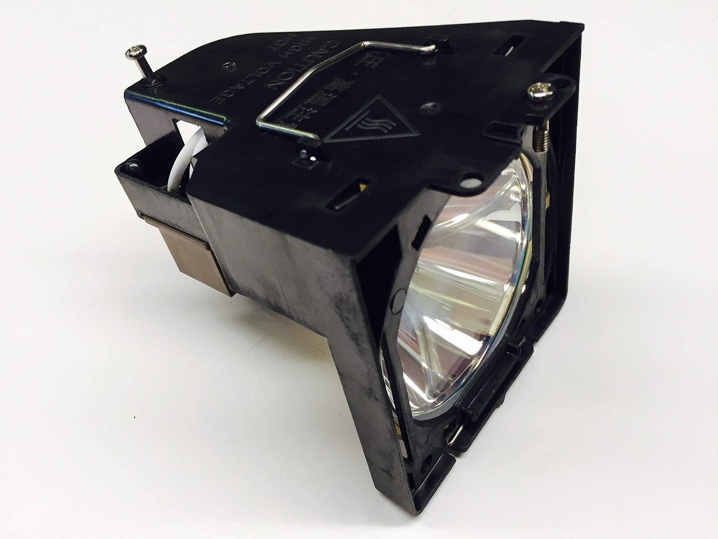 Sanyo PLC-SP20N Compatible Replacement Projector Lamp
