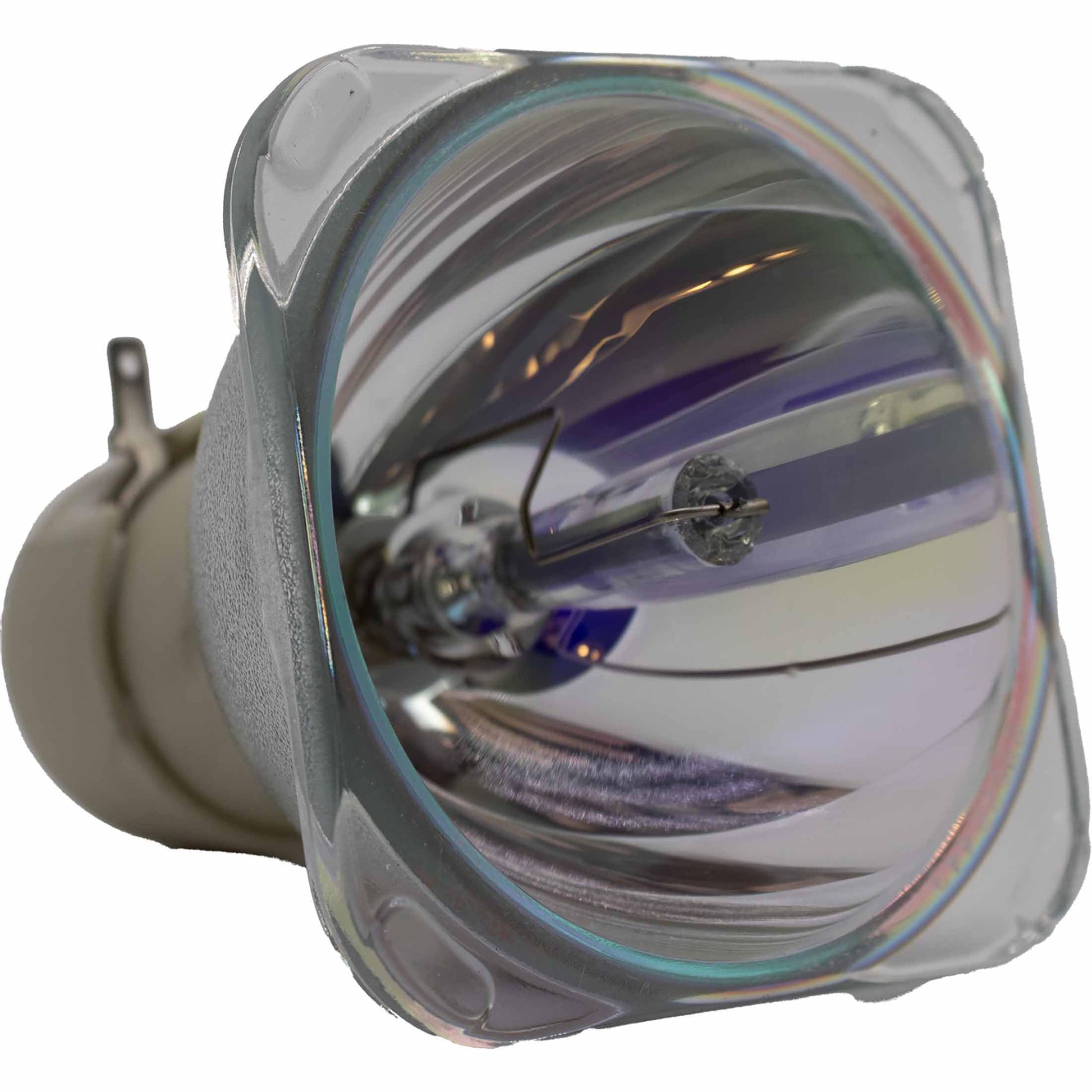 Optoma DP7269 Replacement Projector Bulb (Bare Bulb - No Housing)