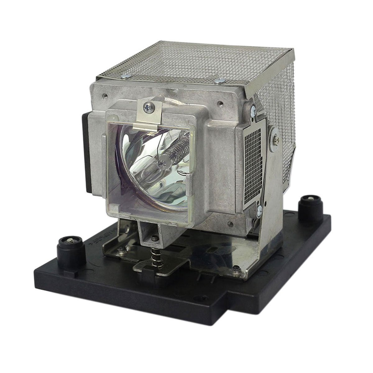 Eiki EIP-5000L-R Compatible Replacement Projector Lamp