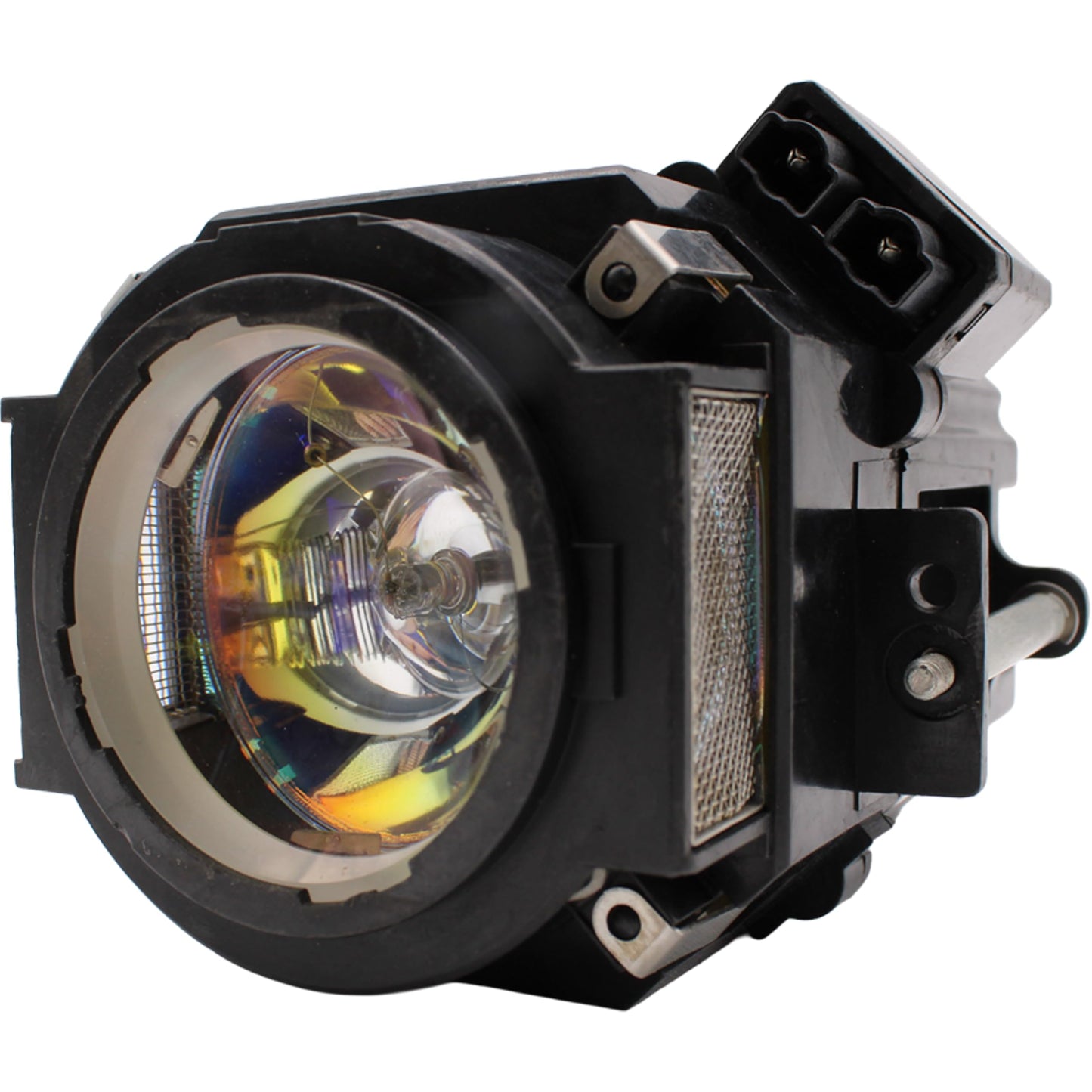 JVC DLA-SX21S Compatible Replacement Projector Lamp