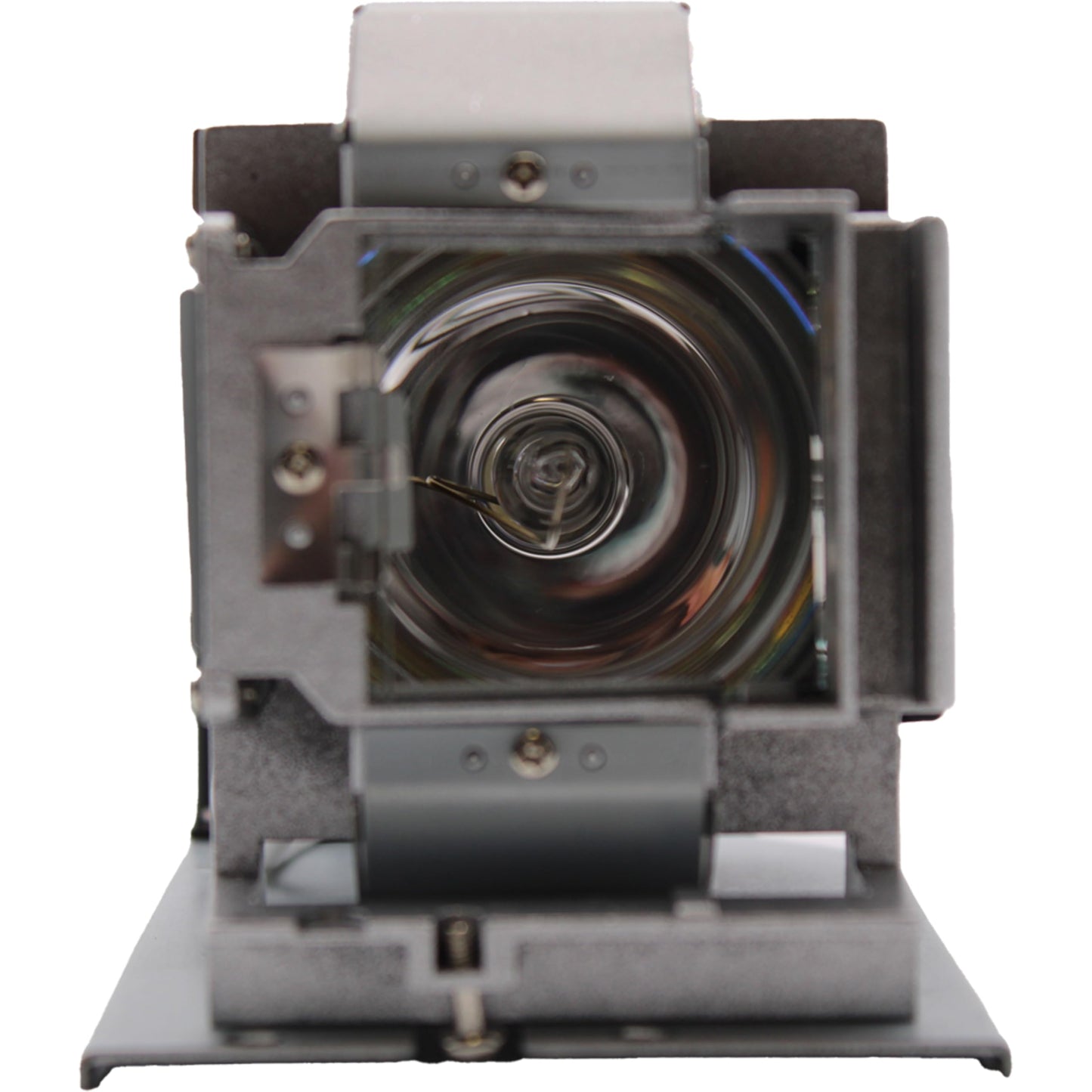 Infocus SP-085 Compatible Replacement Projector Lamp
