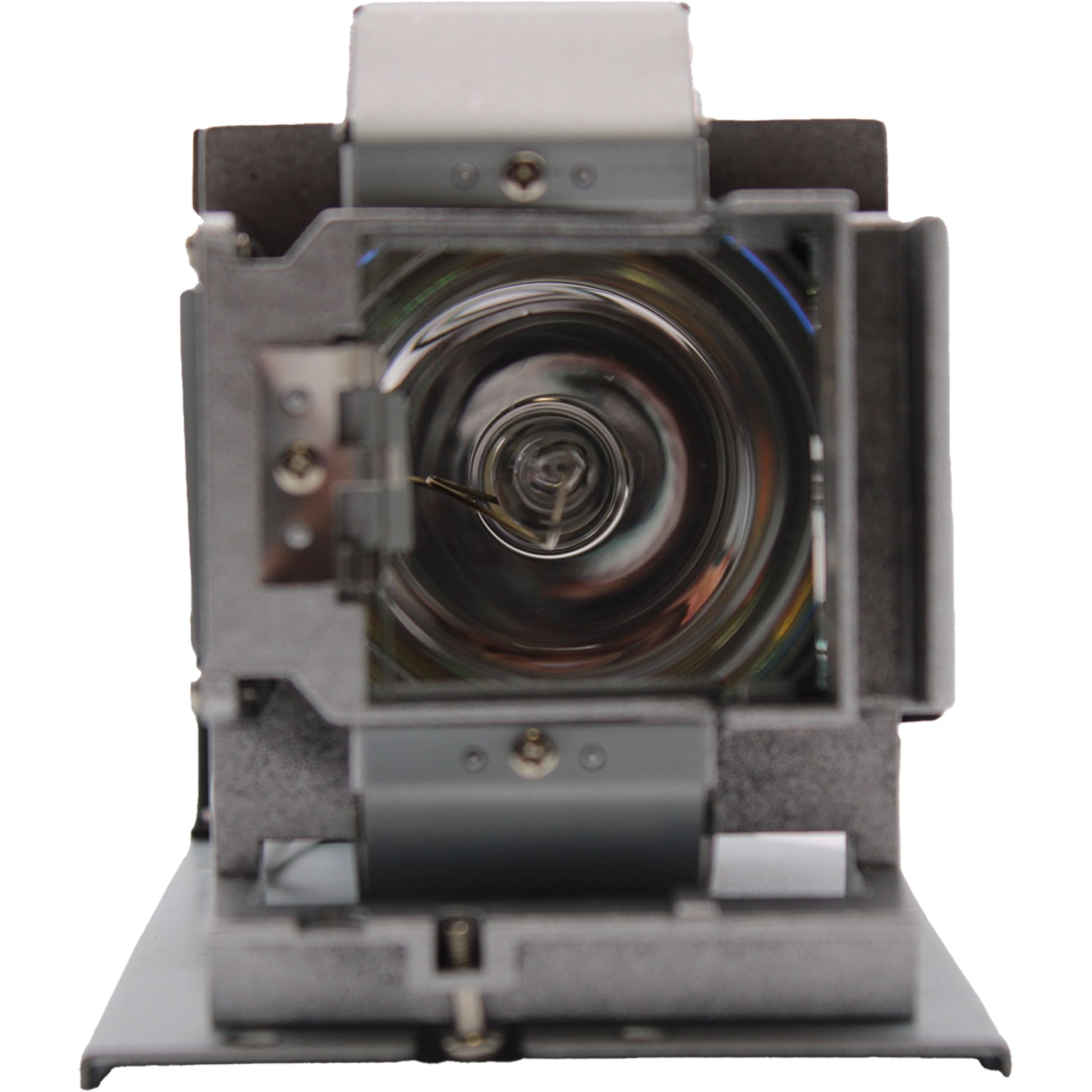Infocus SP-085 Compatible Replacement Projector Lamp