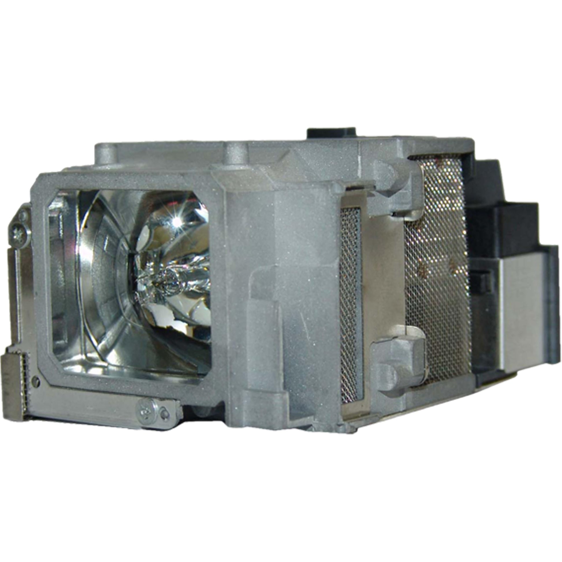 Epson Powerlite 1771W Compatible Replacement Projector Lamp