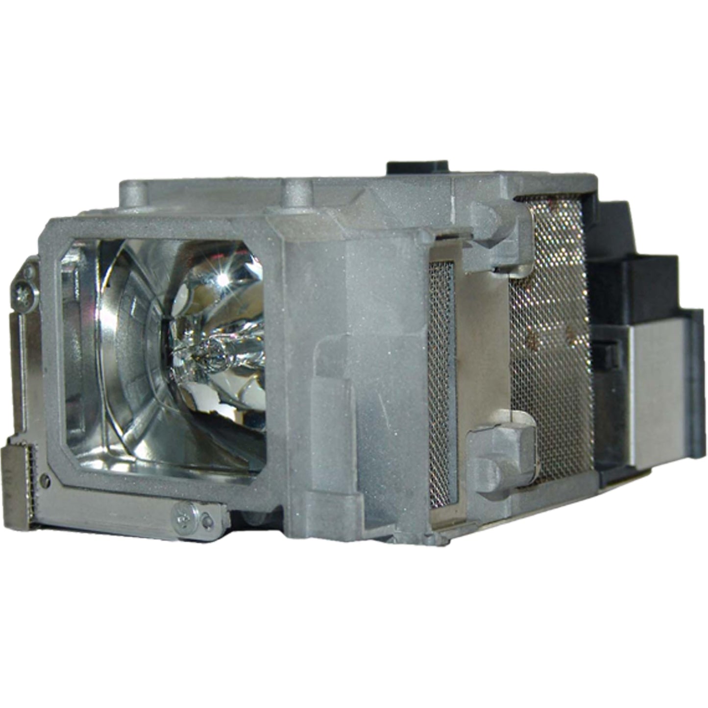 Epson Powerlite 1750 Compatible Replacement Projector Lamp
