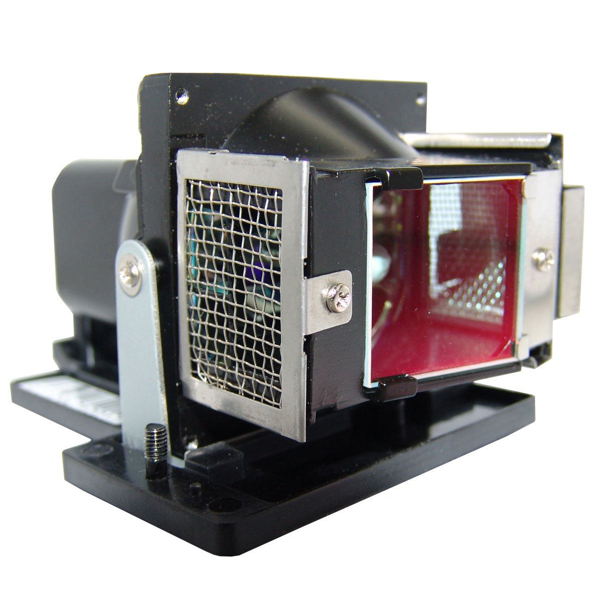 Optoma W304M Compatible Replacement Projector Lamp