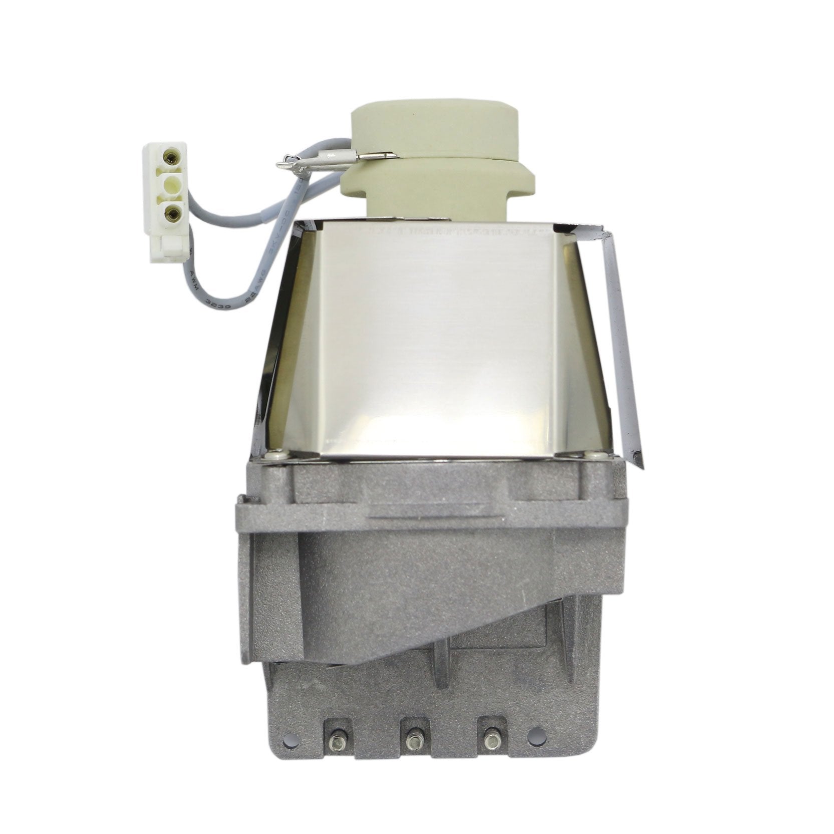 BenQ 5J.JL905.001 Compatible Replacement Projector Lamp