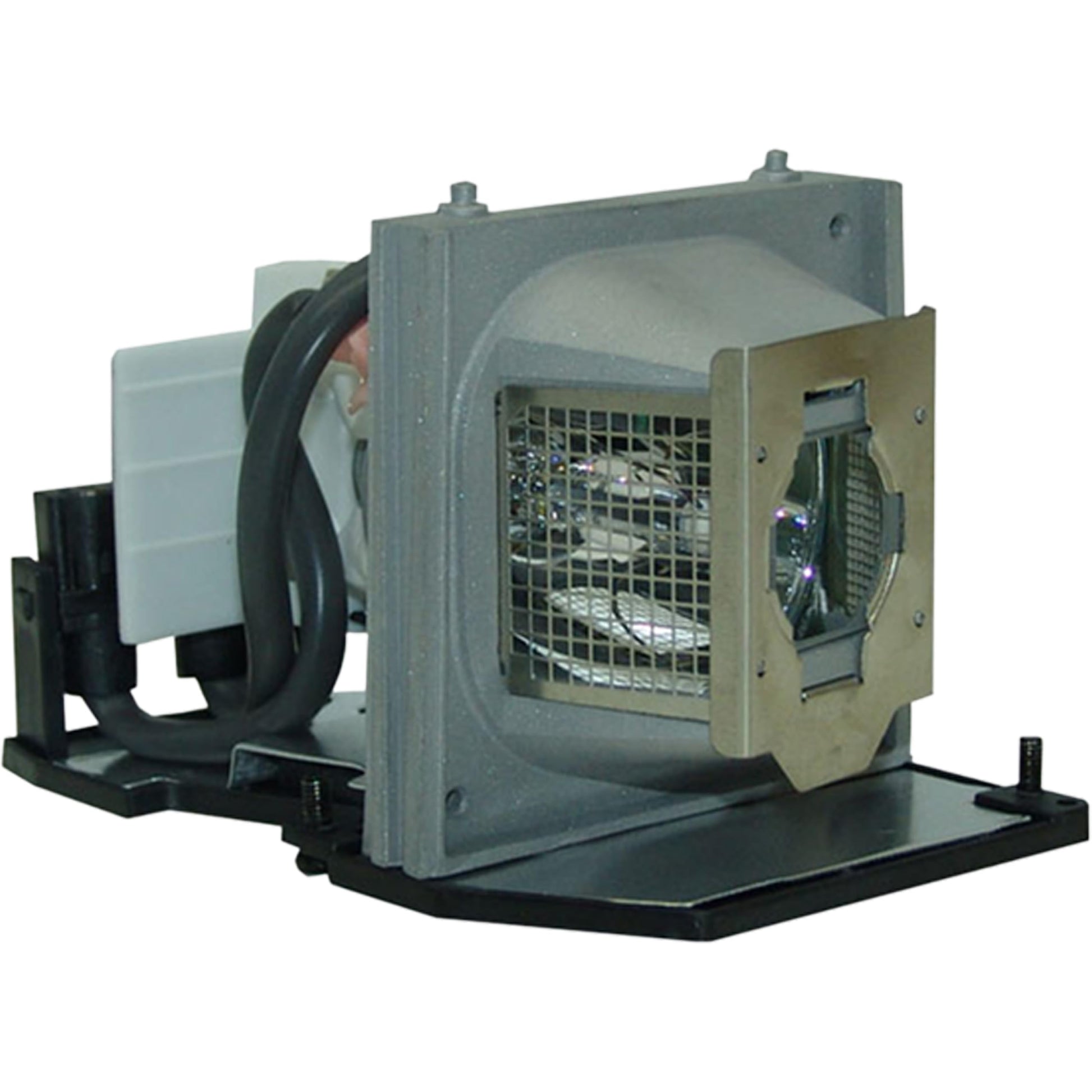 Dell 310-7578 Compatible Replacement Projector Lamp