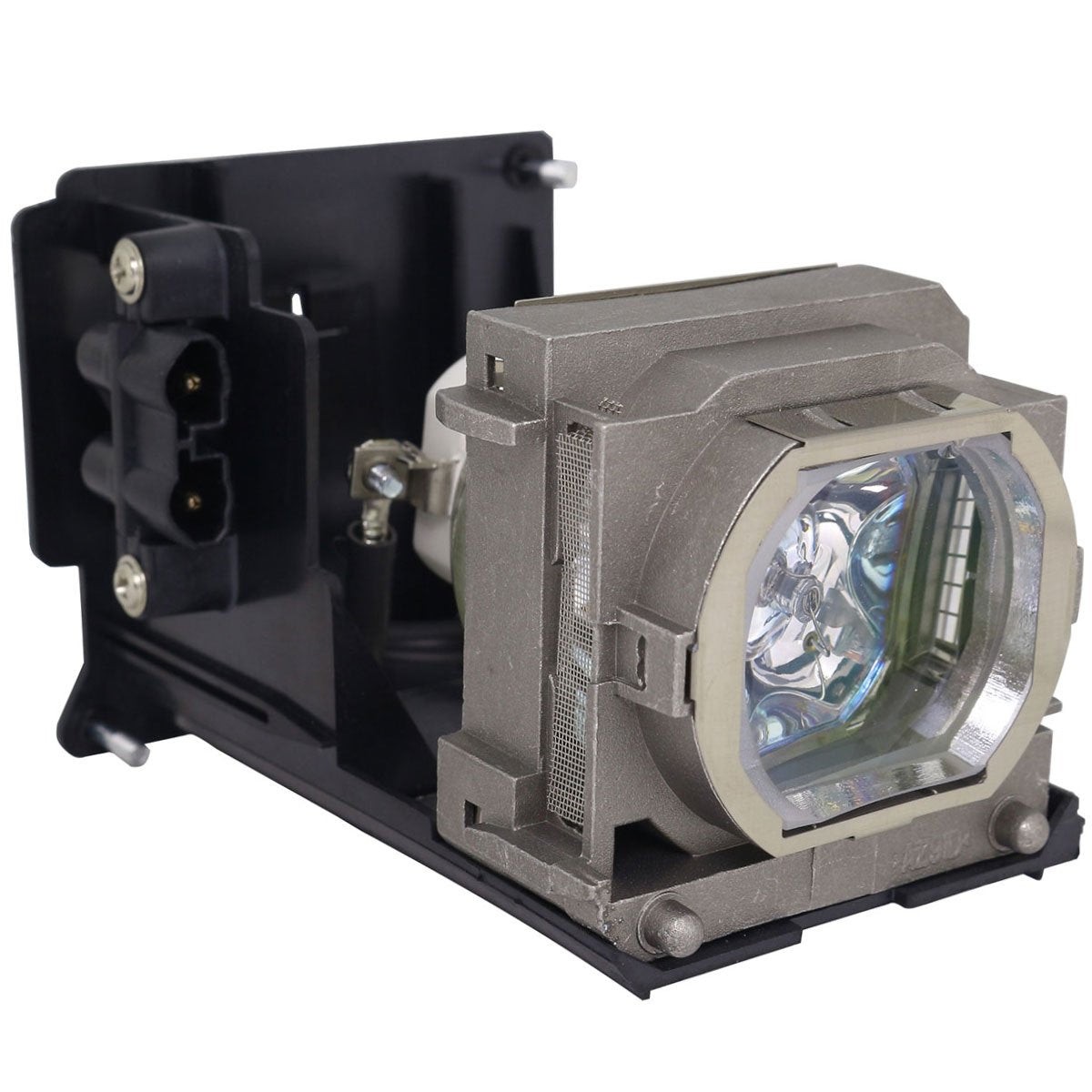Viewsonic PRO8100 Compatible Replacement Projector Lamp