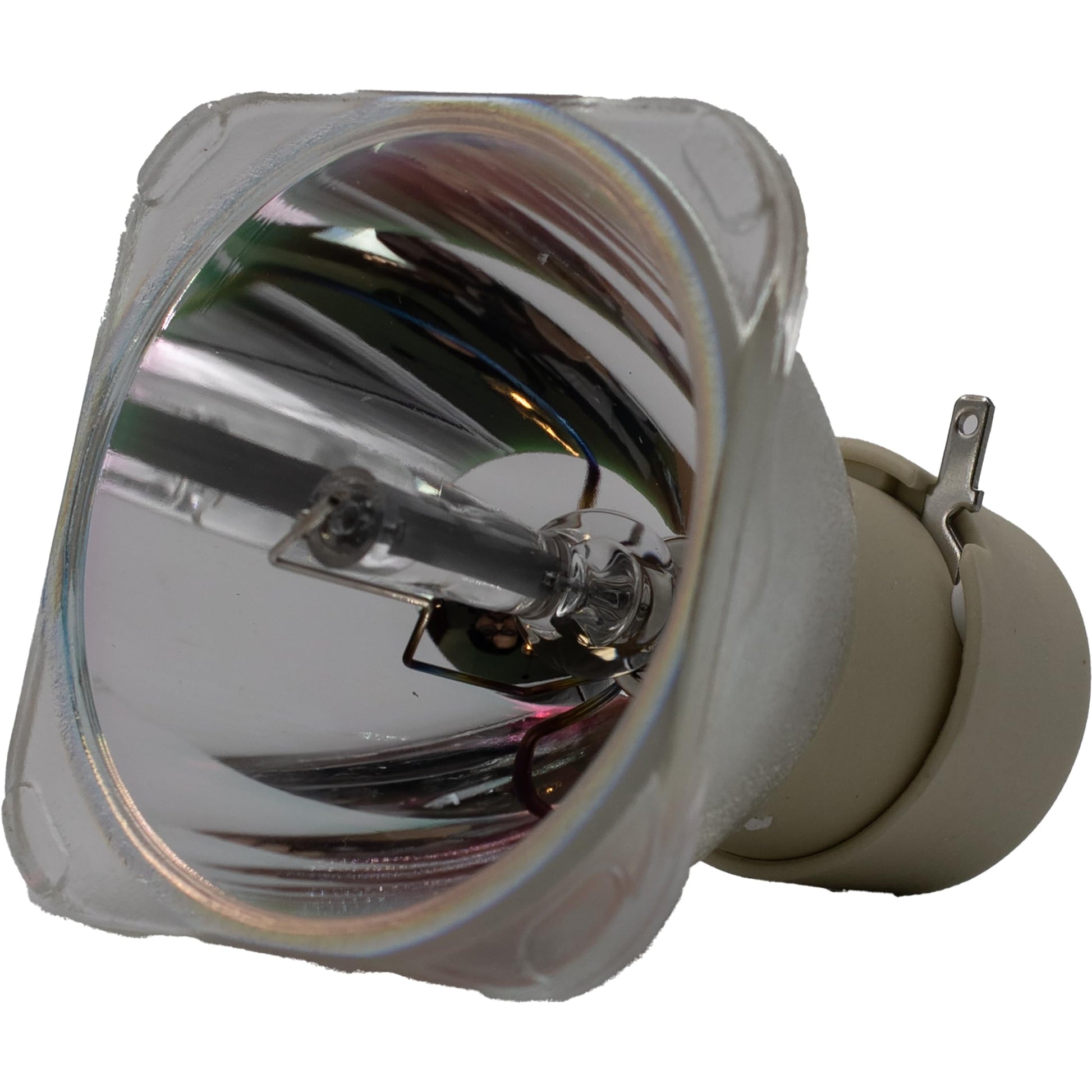 9281-636-05390-CB Compatible Replacement Projector Bulb (Bare Bulb - No Housing)