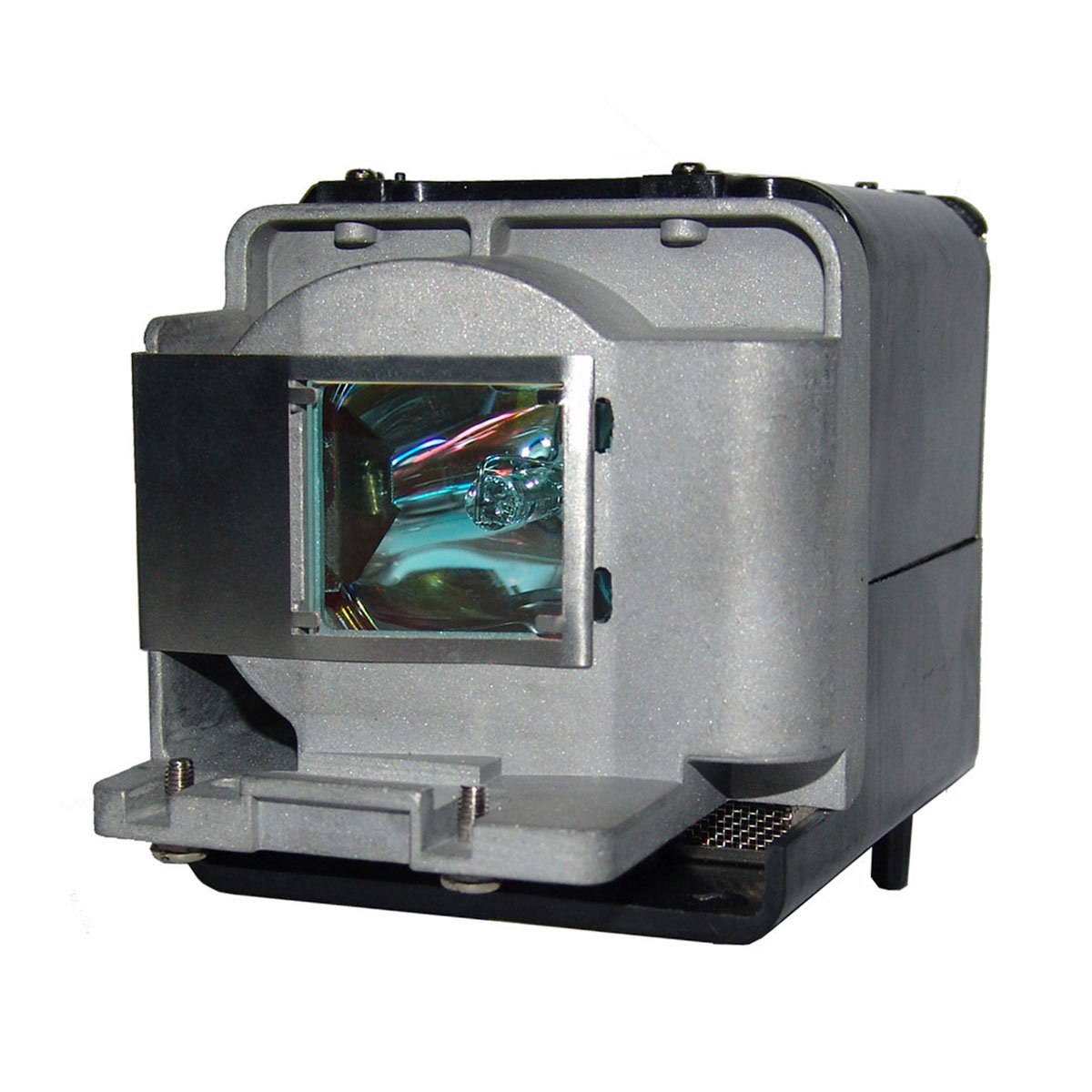 Viewsonic PRO8450 Compatible Replacement Projector Lamp