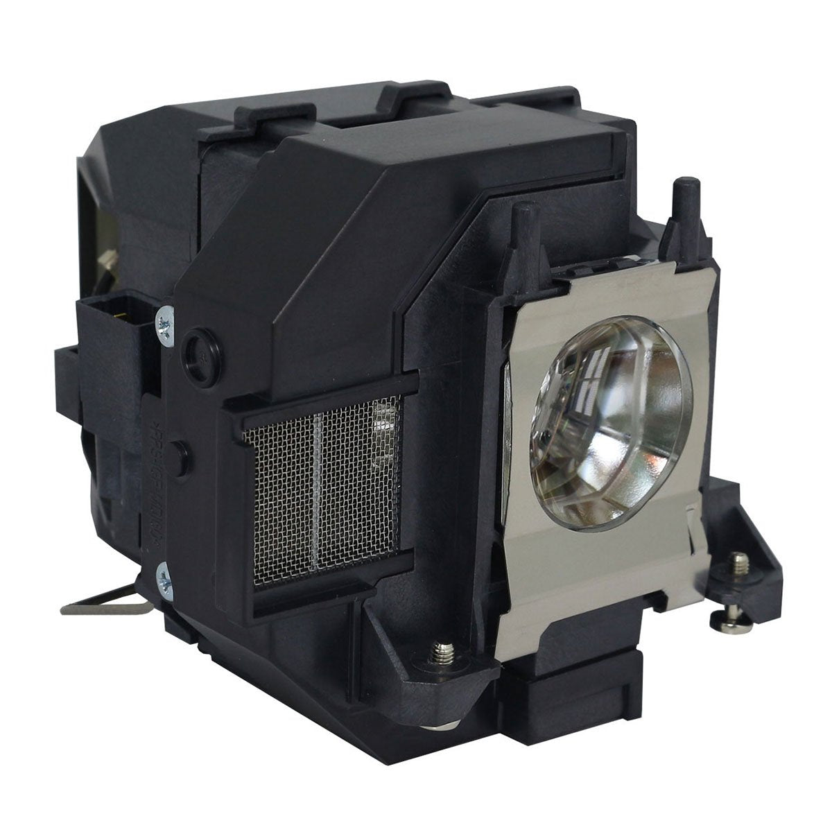 Epson Powerlite 2245U Compatible Replacement Projector Lamp