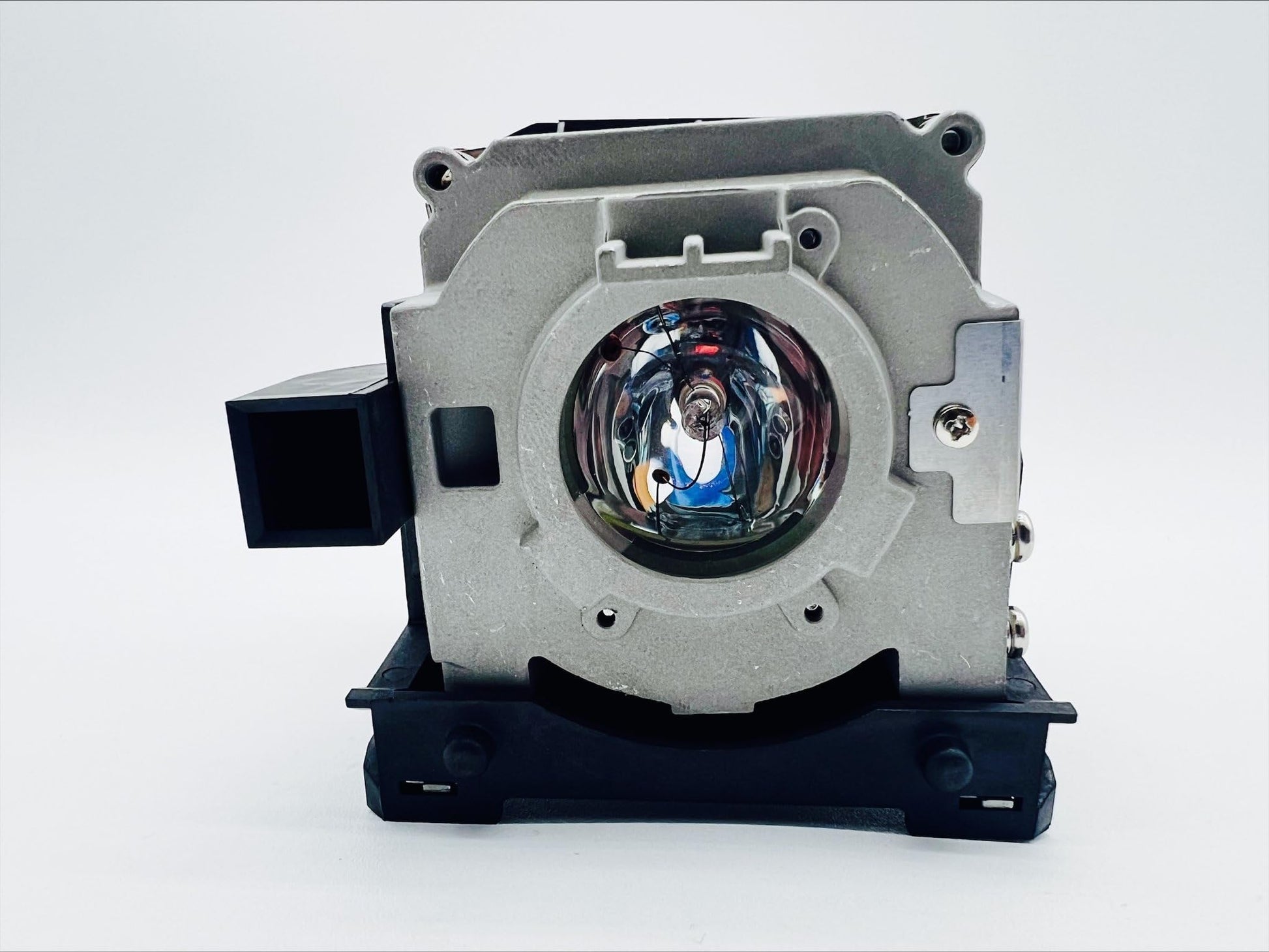 Smart Board UNIFI 35 (275w) Compatible Replacement Projector Lamp
