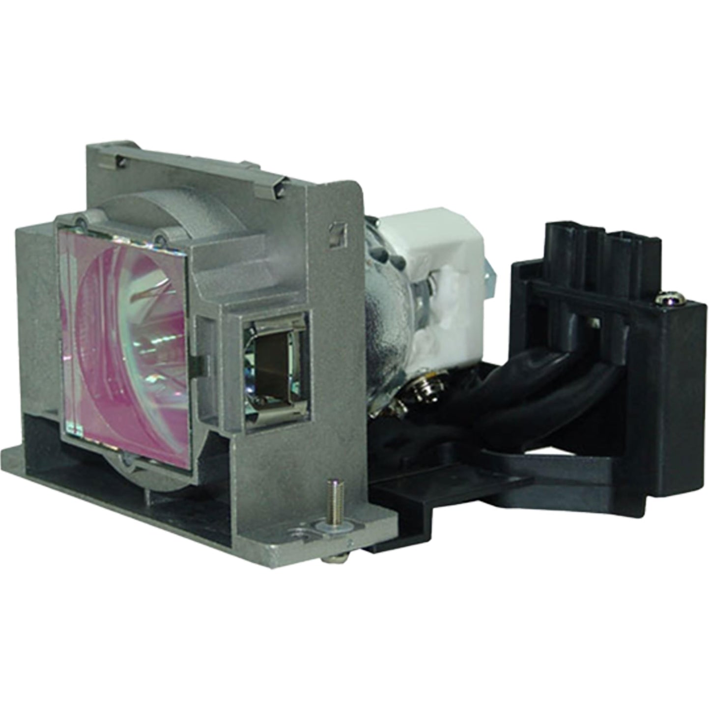 Mitsubishi HC1600U Compatible Replacement Projector Lamp