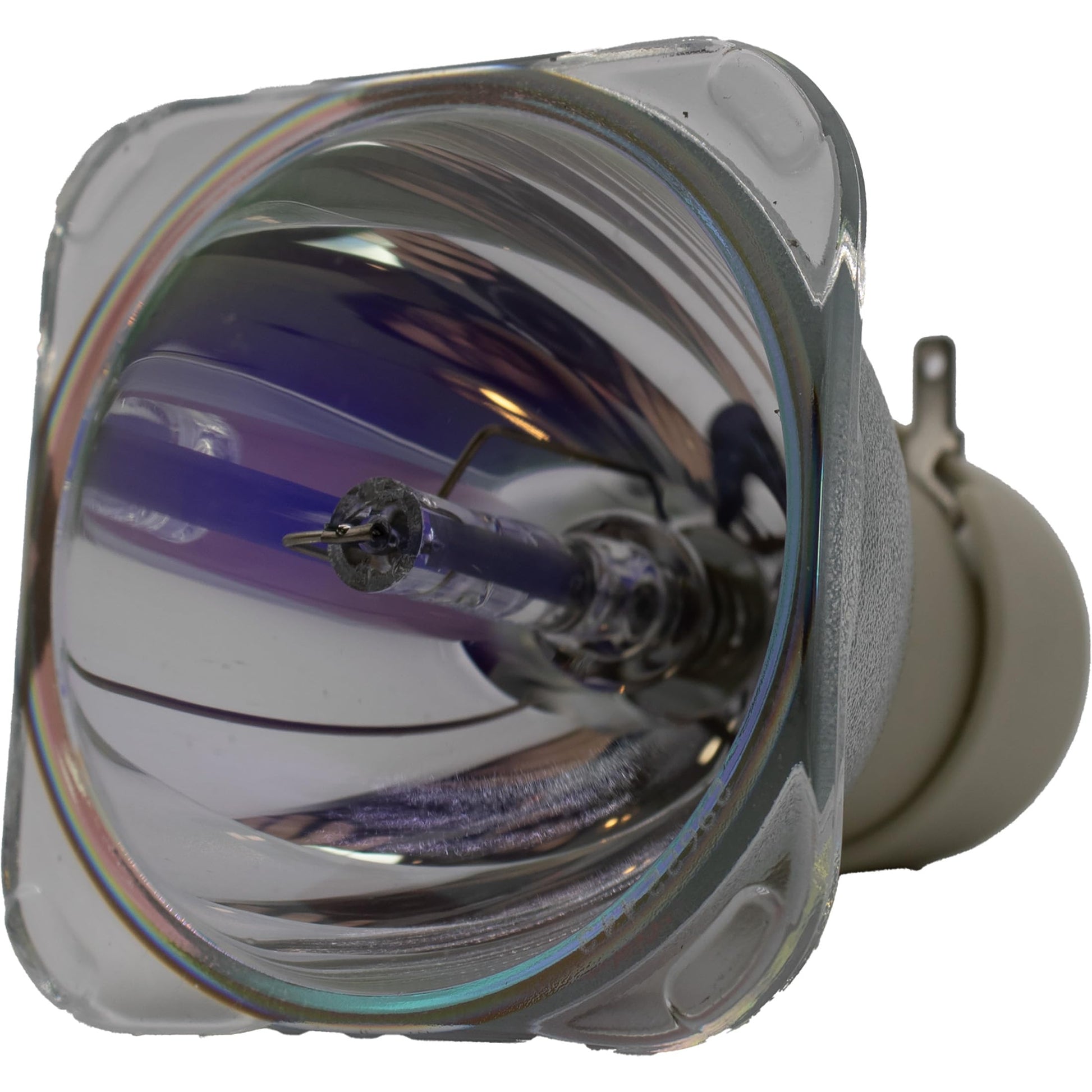 Acer P5280 Replacement Projector Bulb (Bare Bulb - No Housing)