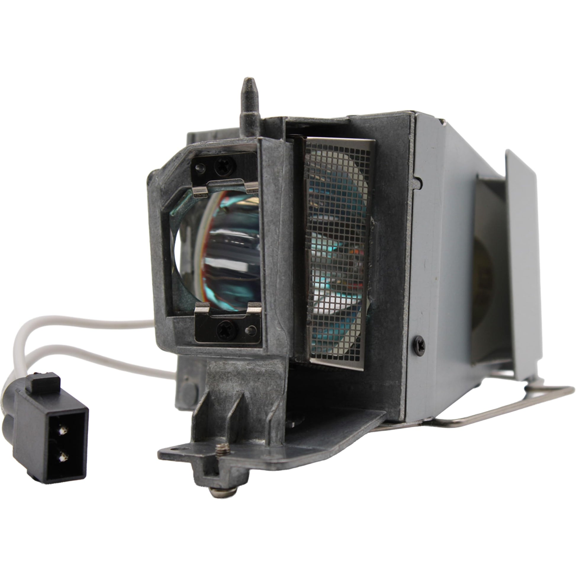 Dell 1220 Compatible Replacement Projector Lamp