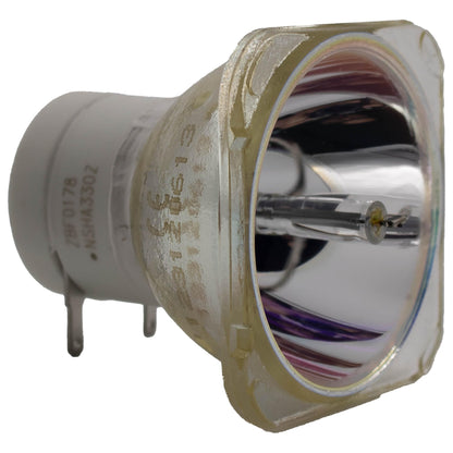 Optoma BL-FU310C-OB Replacement Projector Bulb (Bare Bulb - No Housing)