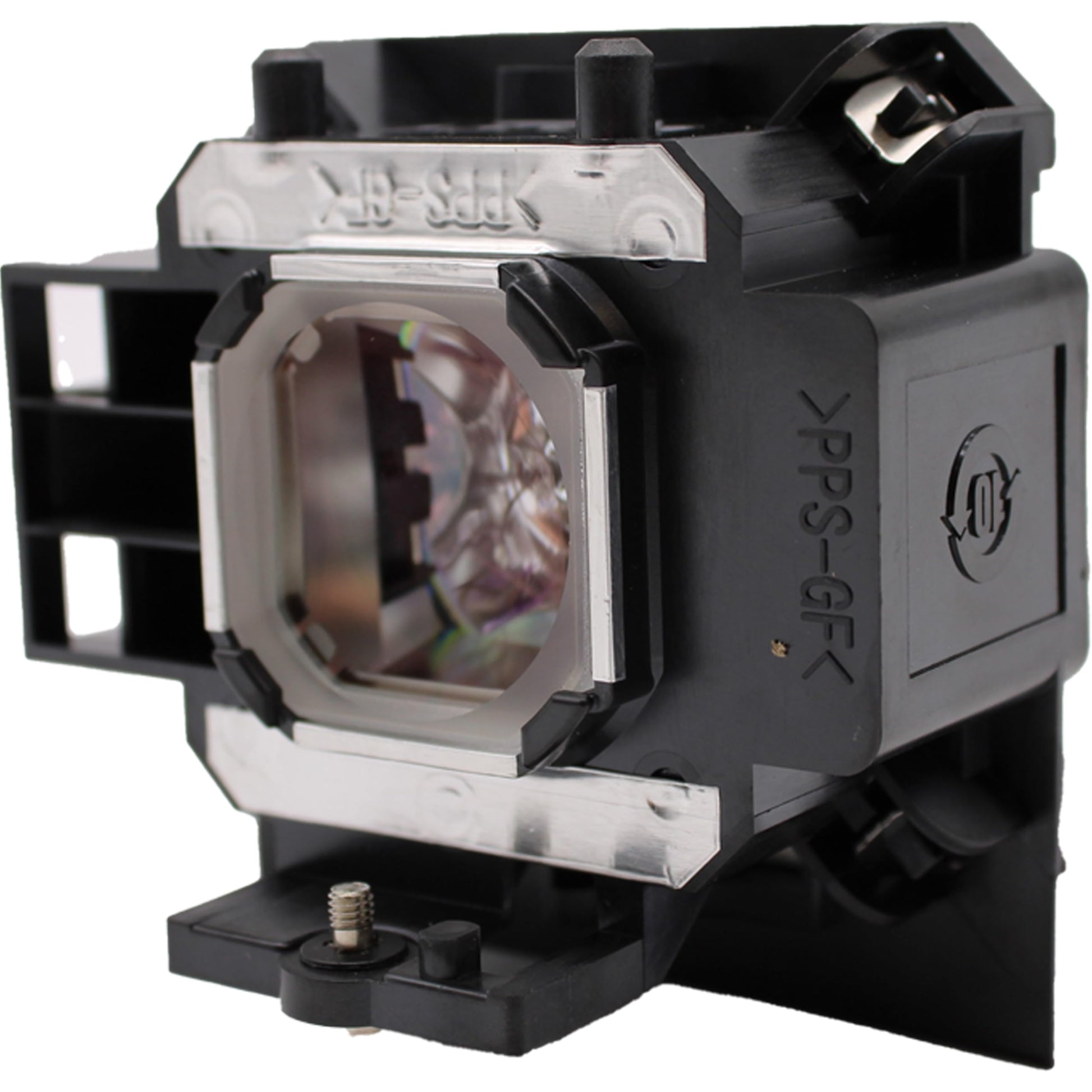 NEC NP14LP Compatible Replacement Projector Lamp