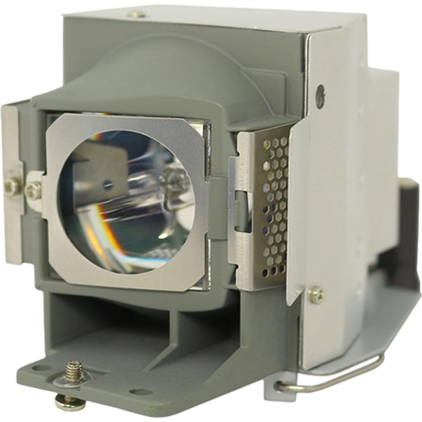 Acer EC.JBJ00.001 Compatible Replacement Projector Lamp