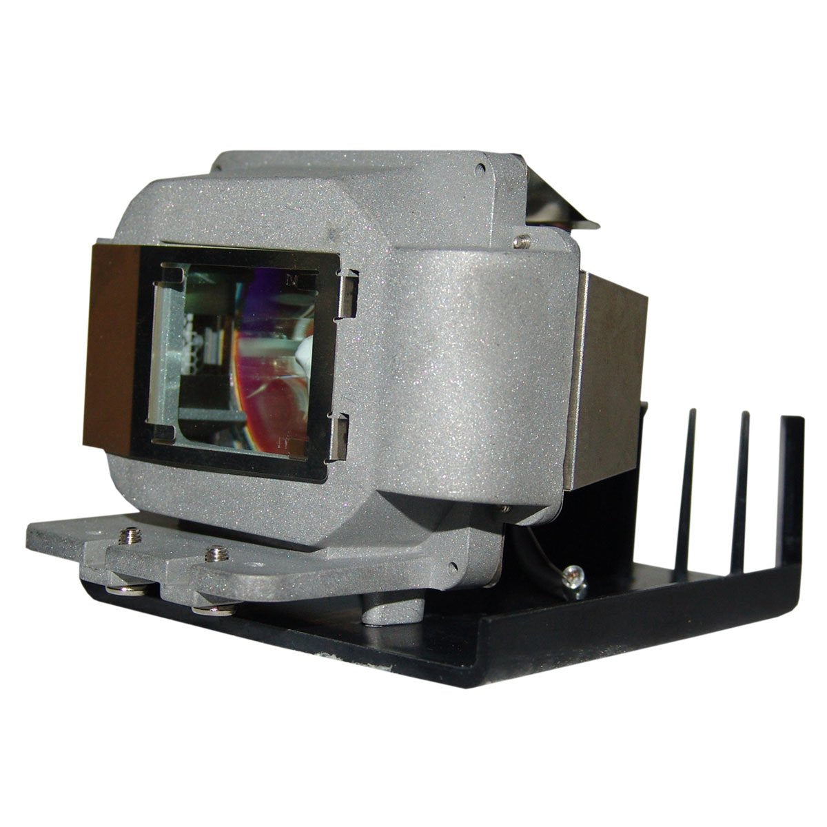 Acer P1165P Compatible Replacement Projector Lamp