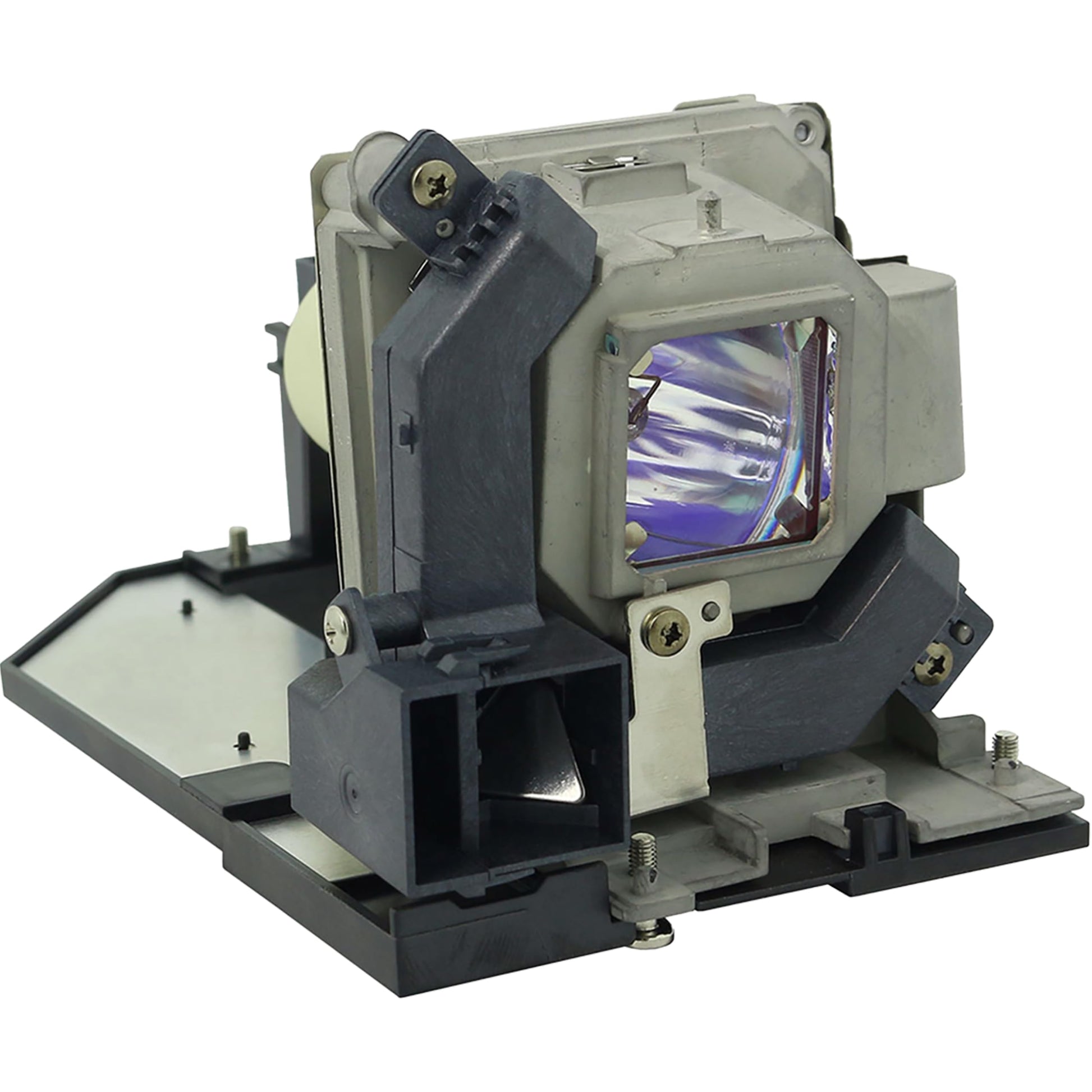 Dukane 456-6532 Compatible Replacement Projector Lamp