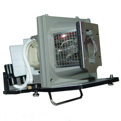 Optoma HD72 Replacement Projector Lamp With Original Bulb Inside