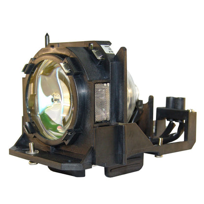 Panasonic PT-DW10000U (SINGLE LAMP) Compatible Replacement Projector Lamp