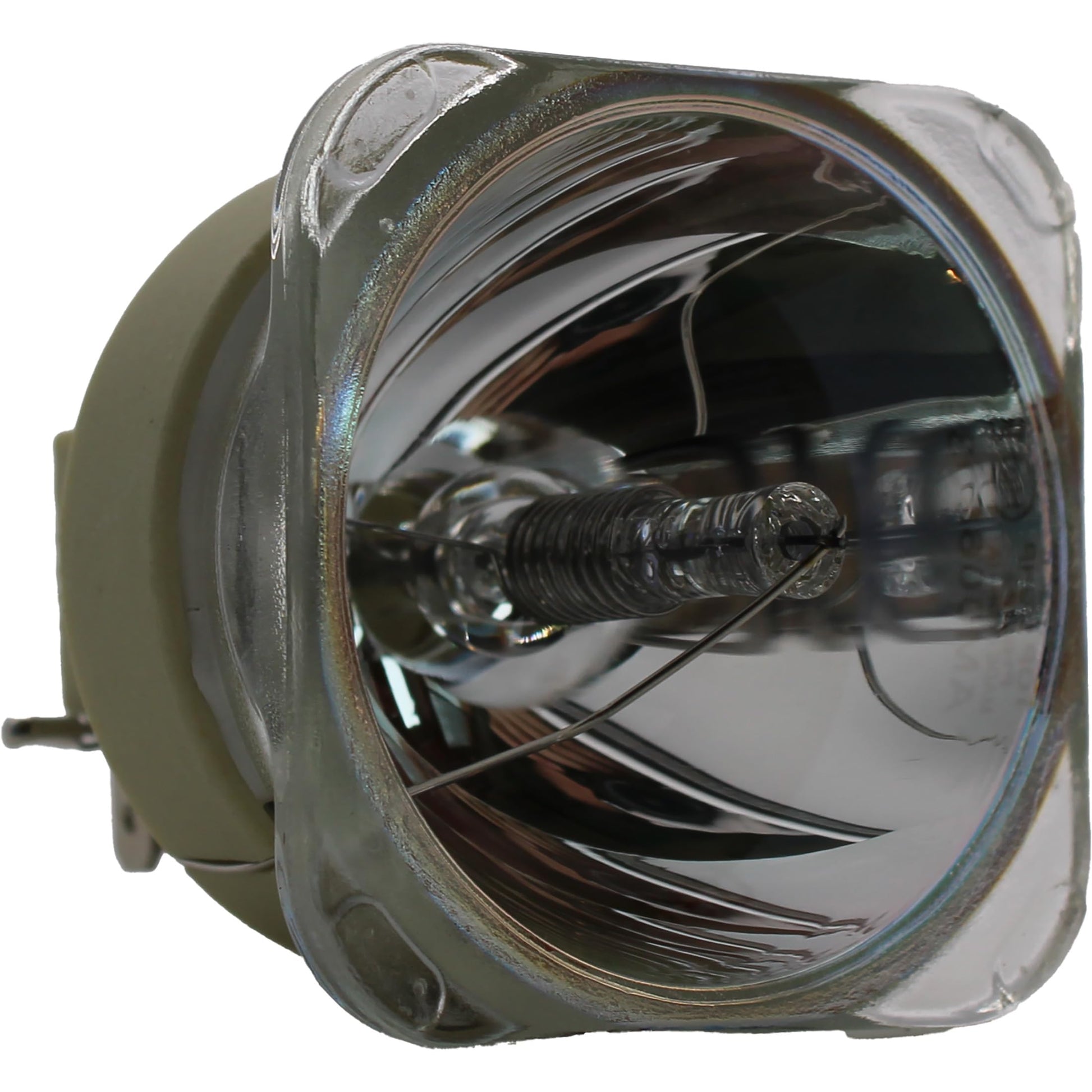 Vivitek D931 Replacement Projector Bulb (Bare Bulb - No Housing)