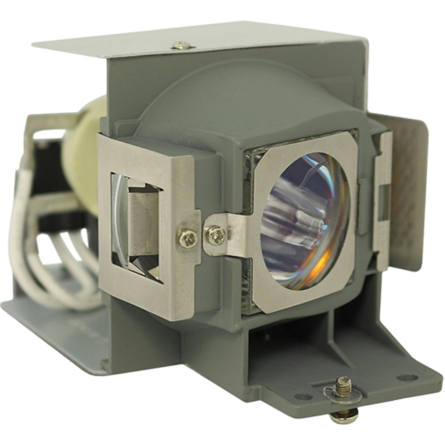 Acer EC.JBJ00.001 Compatible Replacement Projector Lamp