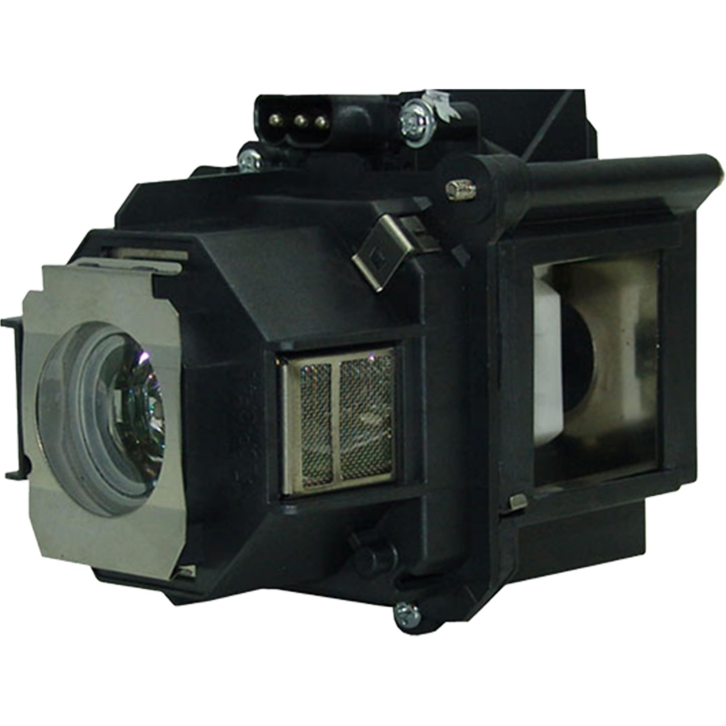 Epson G5100NL Compatible Replacement Projector Lamp