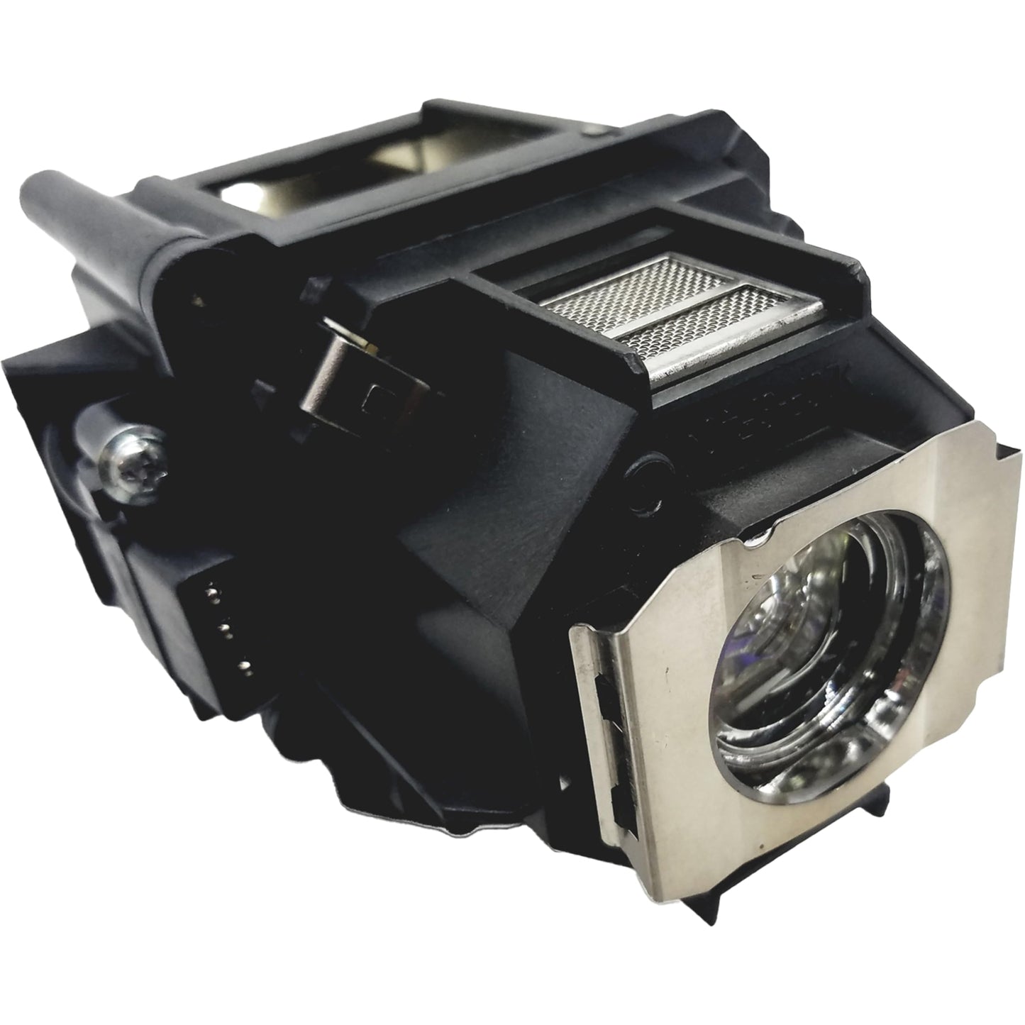 Epson EMP-5101 Compatible Replacement Projector Lamp