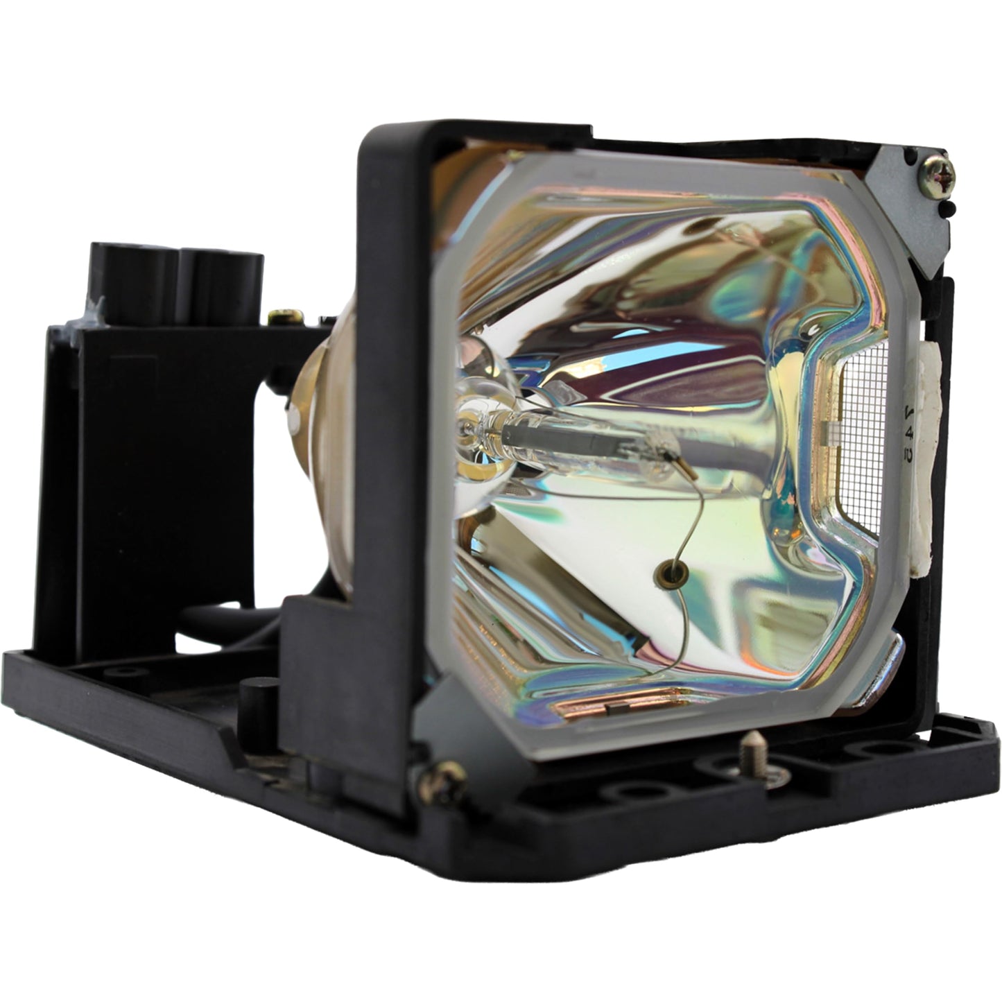Avio iP-55E Compatible Replacement Projector Lamp
