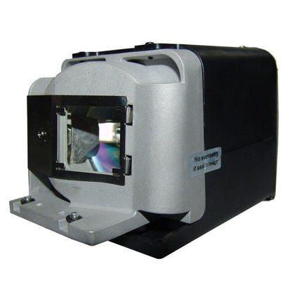 Viewsonic RLC-051 Compatible Replacement Projector Lamp