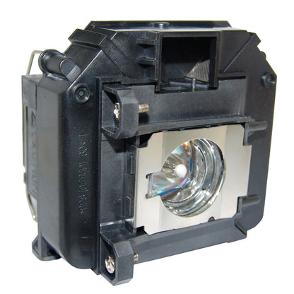 Epson EH-TW5910W Compatible Replacement Projector Lamp