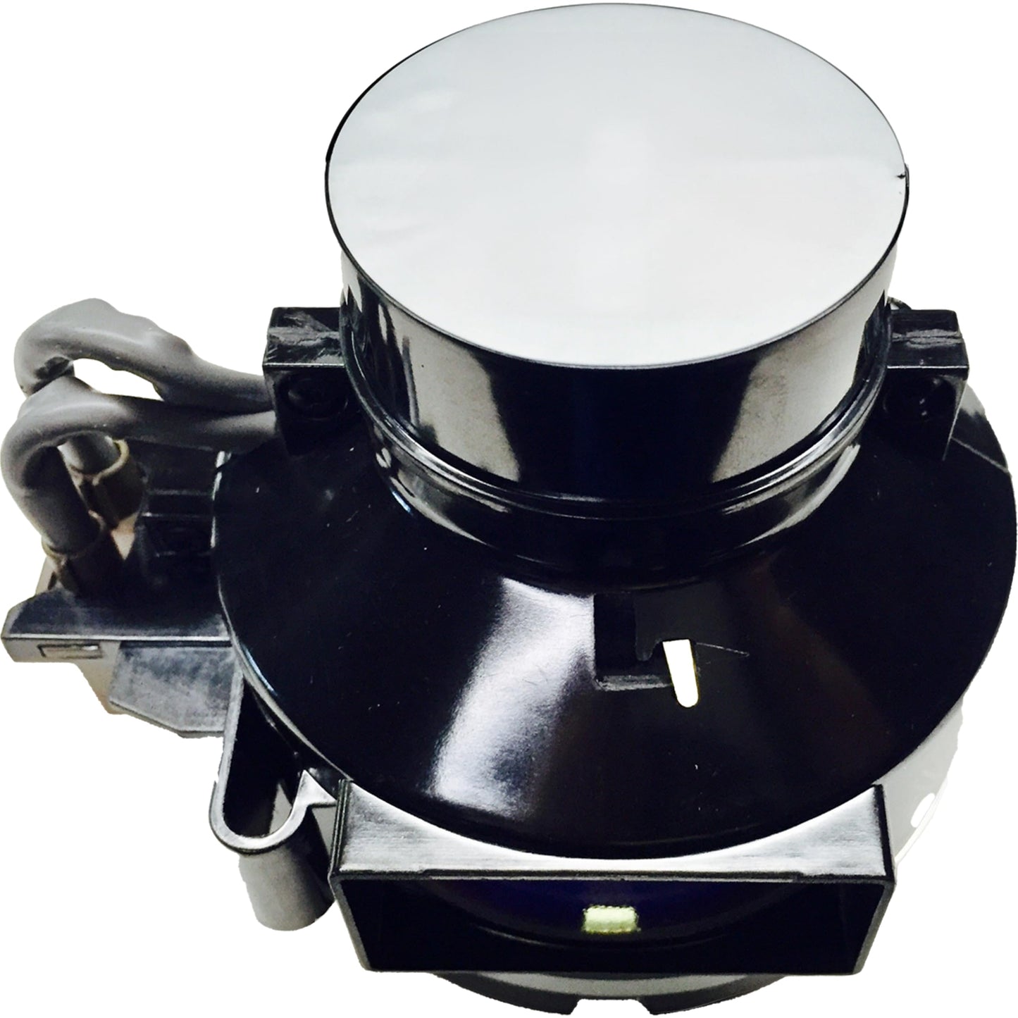 Barco OV-1008 Compatible Replacement Projector Lamp