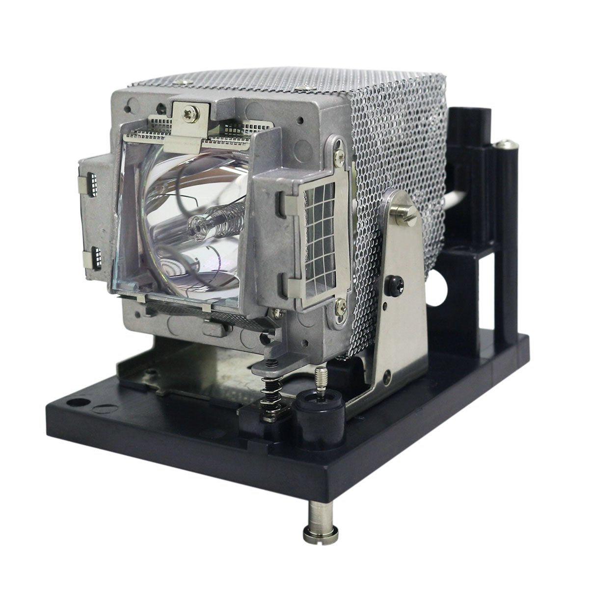 Sharp XG-PH80XA Compatible Replacement Projector Lamp