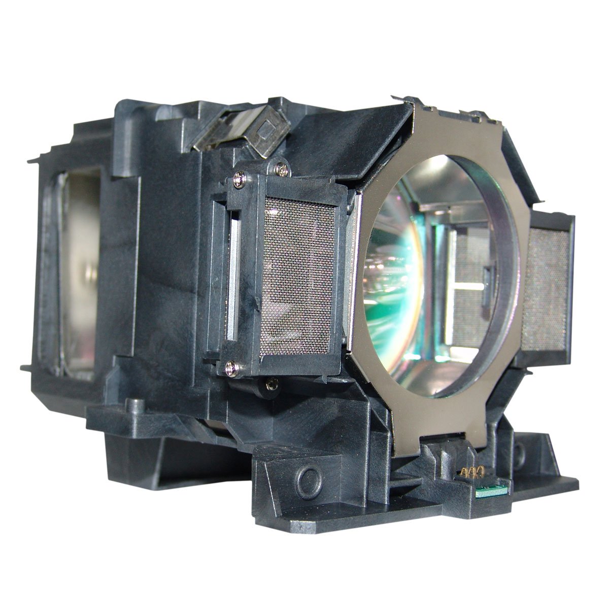 Epson EB-B1585W-2PK Compatible Replacement Projector Lamp