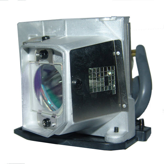 Dell 725-10225 Compatible Replacement Projector Lamp