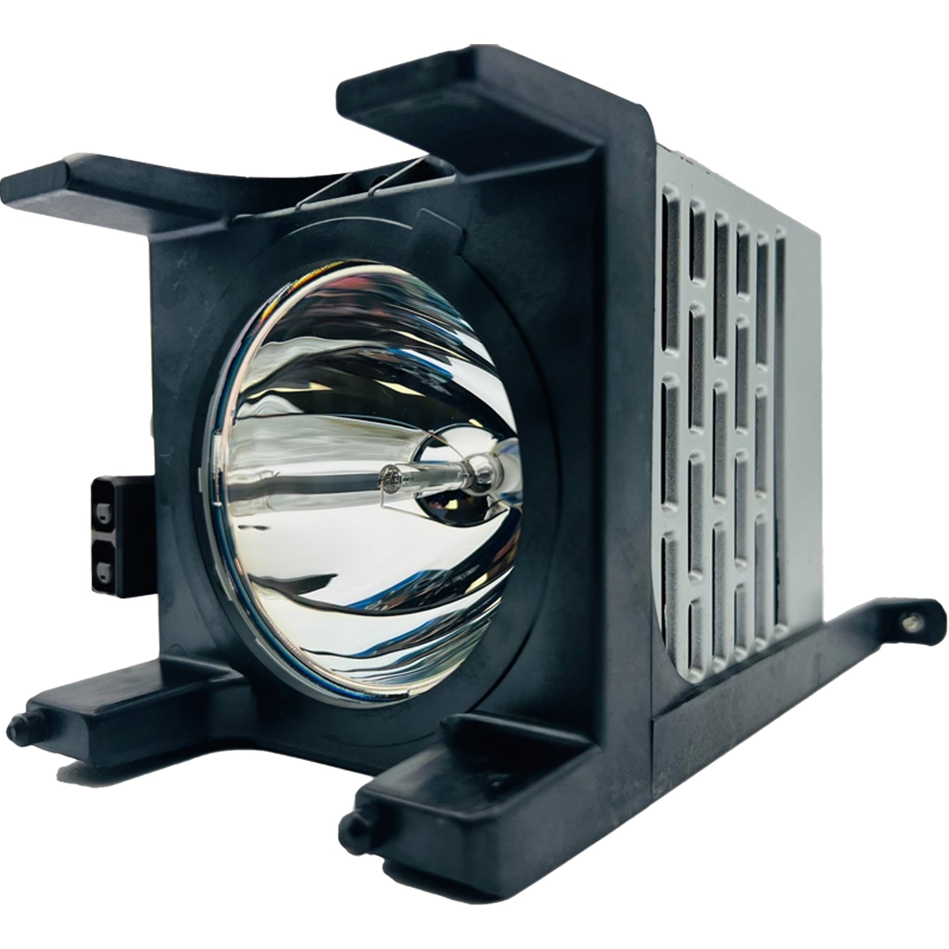 Toshiba 725-14012 Compatible Replacement TV Lamp