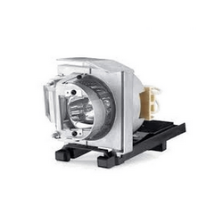 Dell S520 Dell Replacement Projector Lamp With Original Osram Bulb and Housing