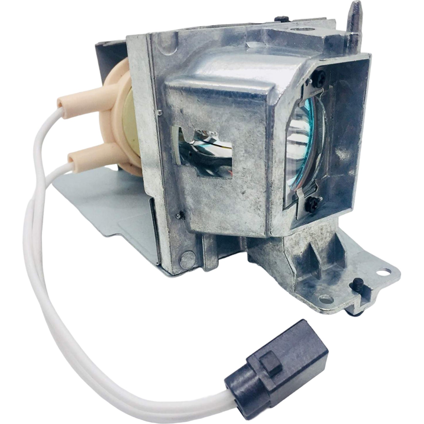 Dell D4J03 Compatible Replacement Projector Lamp