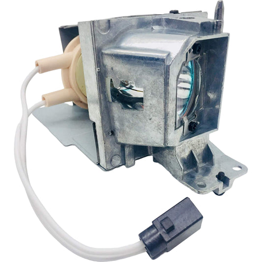 Dell D4J03 Compatible Replacement Projector Lamp