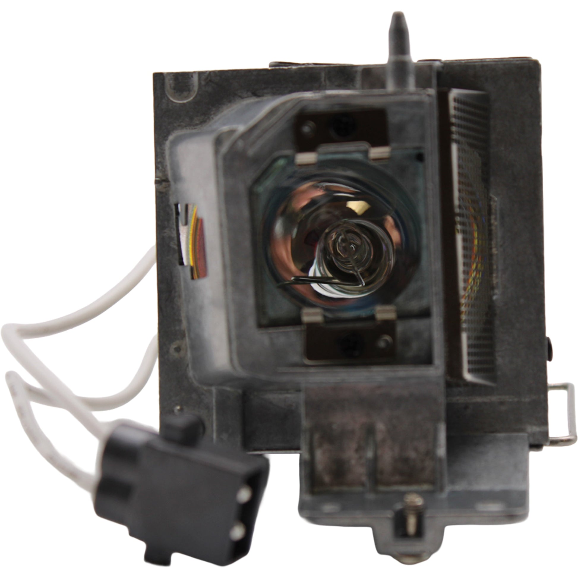 Dell 1220 Compatible Replacement Projector Lamp