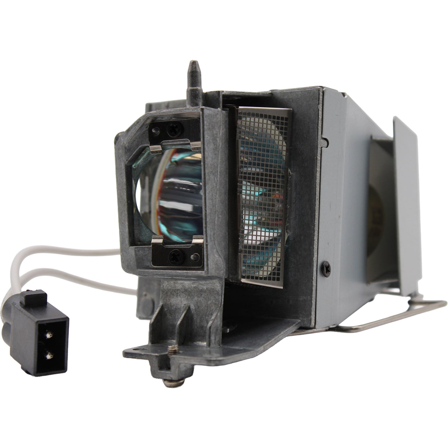 Dell 725-BBCV Compatible Replacement Projector Lamp