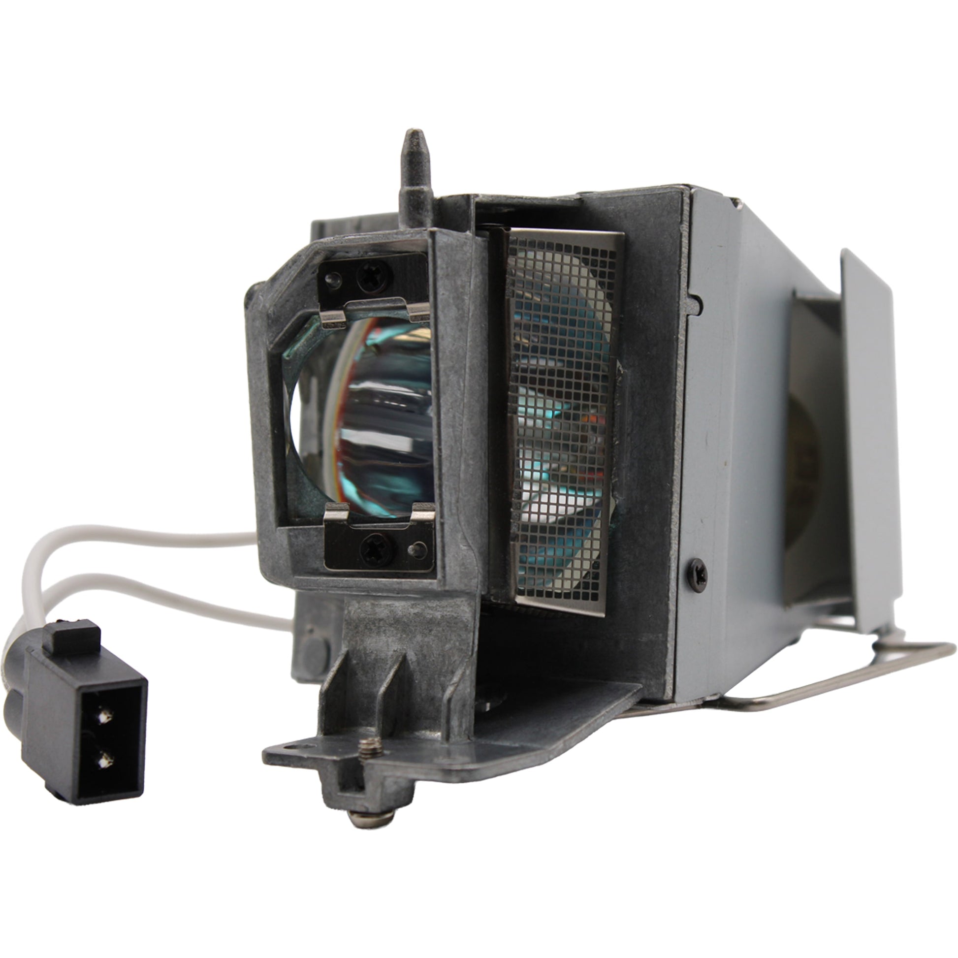 Dell 725-BBCV Compatible Replacement Projector Lamp
